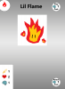 lil flame.png